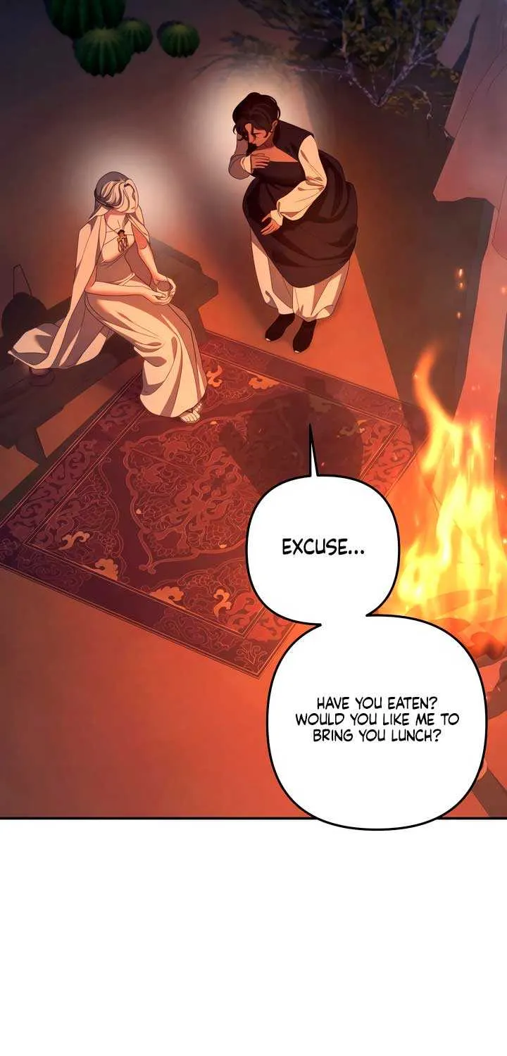 Read Predatory Marriage chapter 56 image 9 on Lezhin