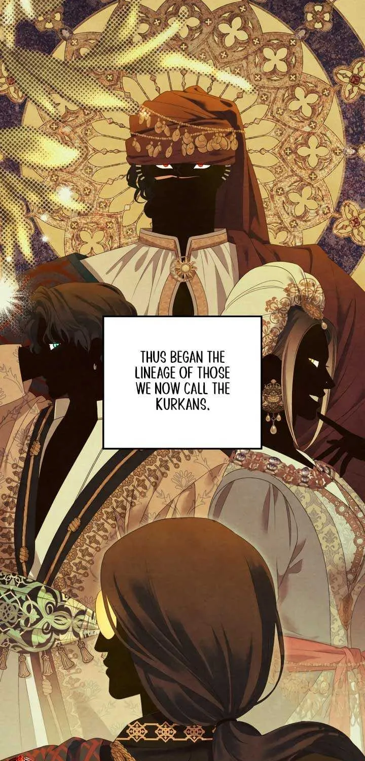Read Predatory Marriage chapter 56 image 90 on Lezhin