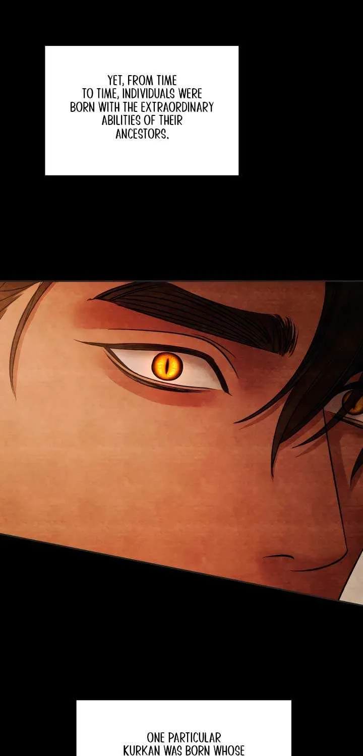Read Predatory Marriage chapter 56 image 92 on Lezhin
