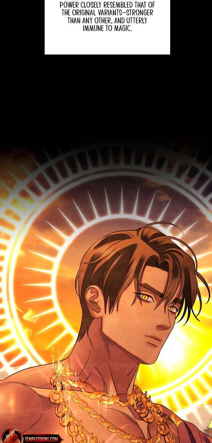 Read Predatory Marriage chapter 56 image 93 on Lezhin