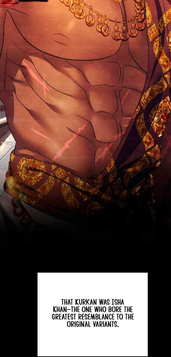 Read Predatory Marriage chapter 56 image 94 on Lezhin