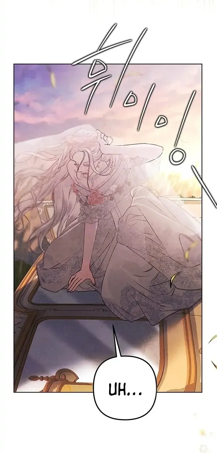 Read Predatory Marriage chapter 57.1 image 111 on Lezhin