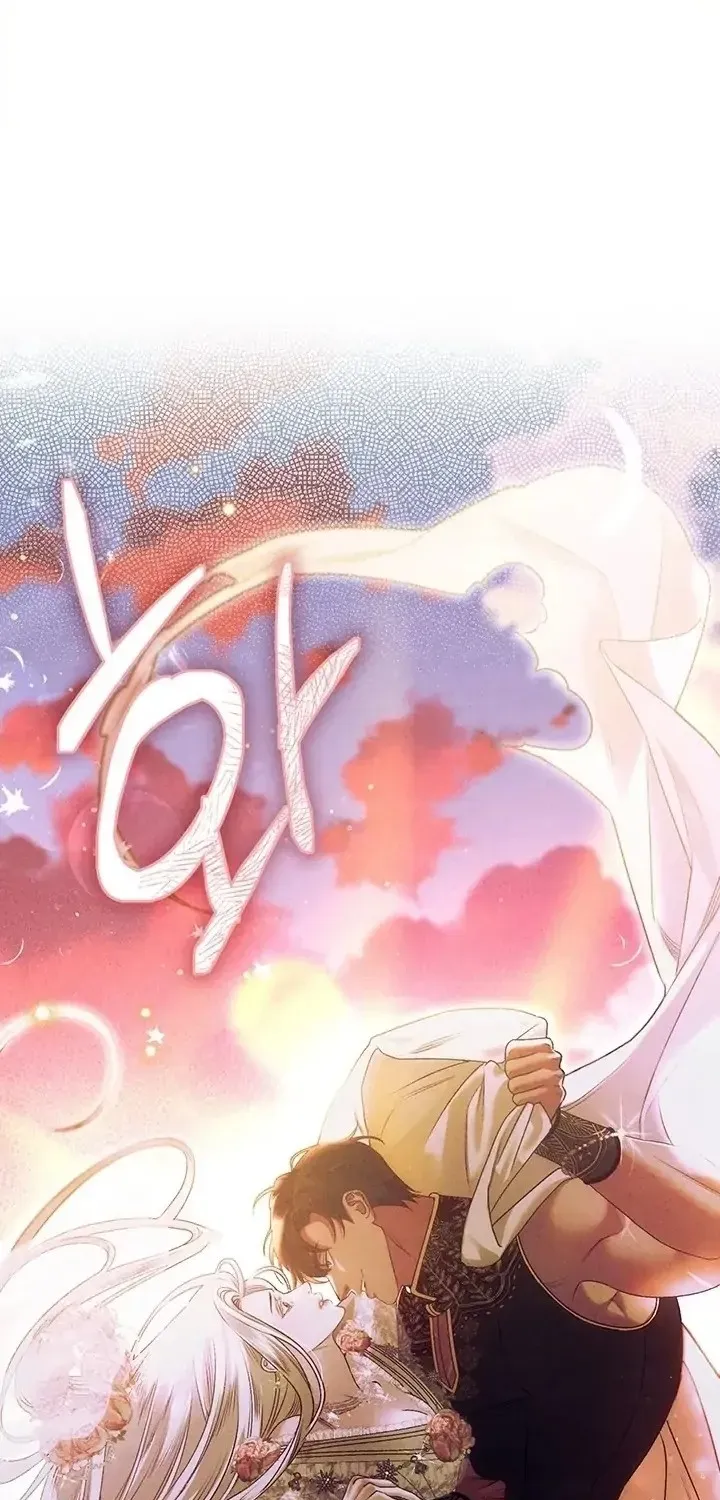 Read Predatory Marriage chapter 57.1 image 119 on Lezhin