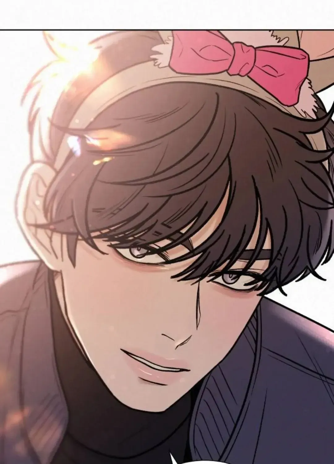 Read Predatory Marriage chapter 57.1 image 125 on Lezhin