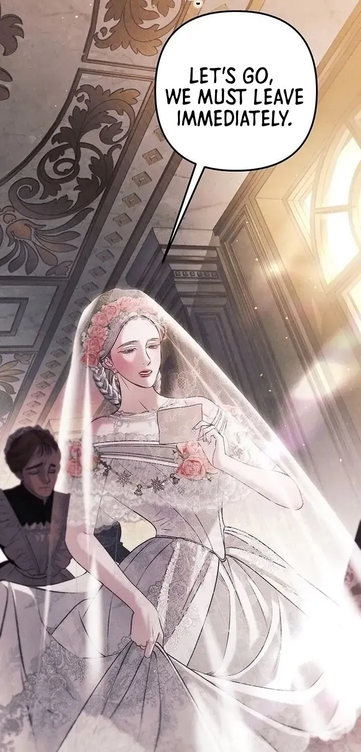 Read Predatory Marriage chapter 57.1 image 40 on Lezhin