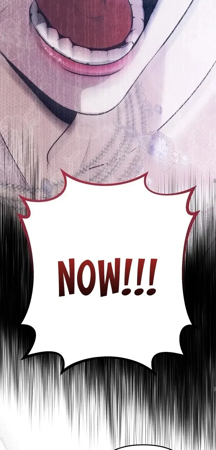 Read Predatory Marriage chapter 57.1 image 59 on Lezhin