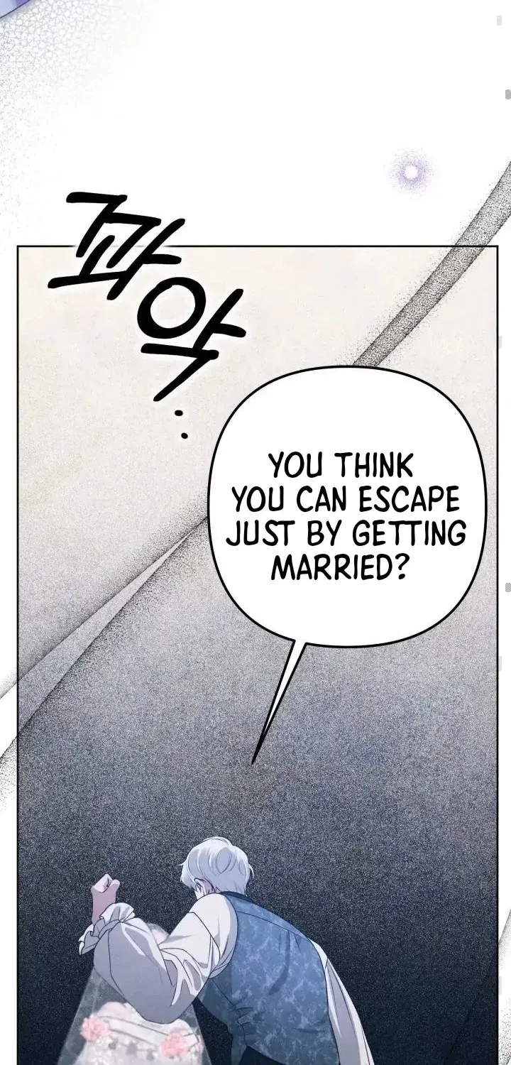 Read Predatory Marriage chapter 57.1 image 63 on Lezhin