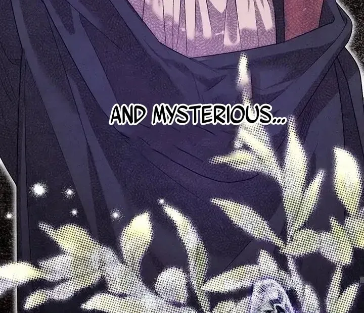 Read Predatory Marriage chapter 57.1 image 82 on Lezhin