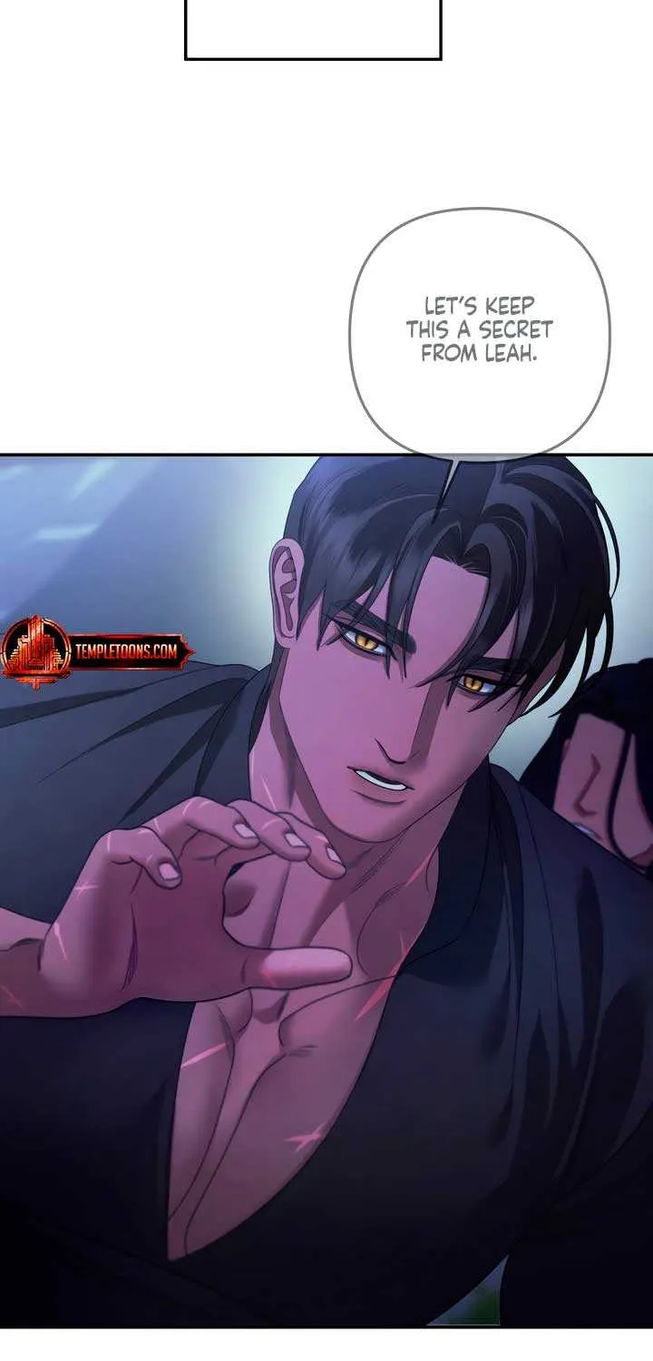 Read Predatory Marriage chapter 57 image 10 on Lezhin