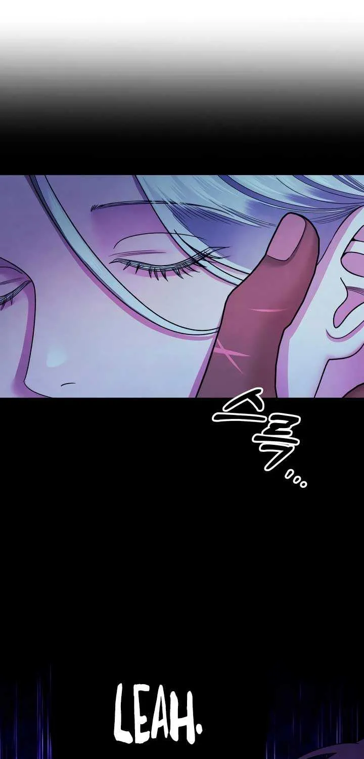 Read Predatory Marriage chapter 57 image 11 on Lezhin