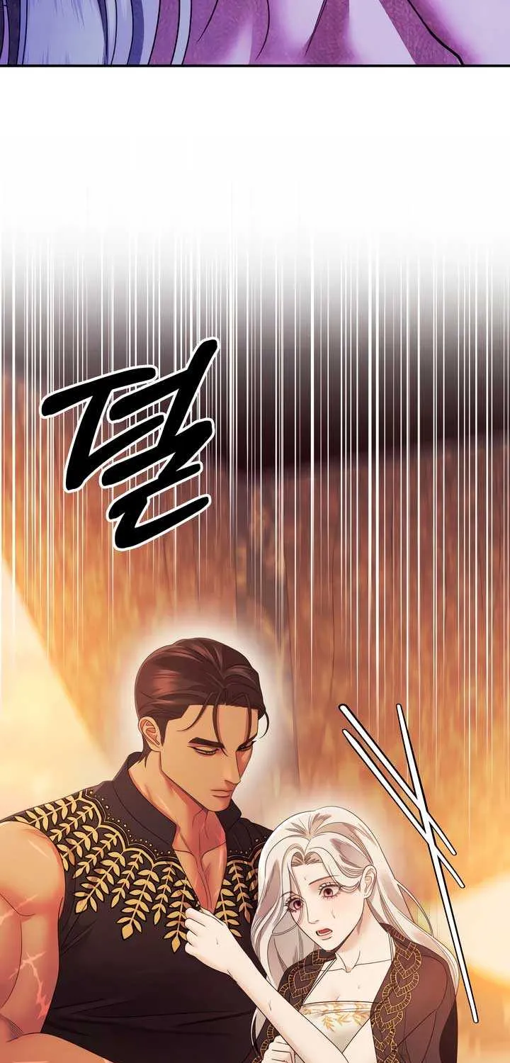 Read Predatory Marriage chapter 57 image 13 on Lezhin