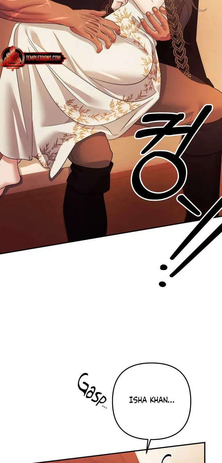 Read Predatory Marriage chapter 57 image 14 on Lezhin