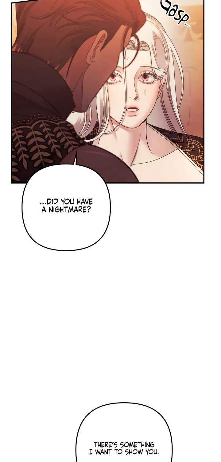 Read Predatory Marriage chapter 57 image 15 on Lezhin