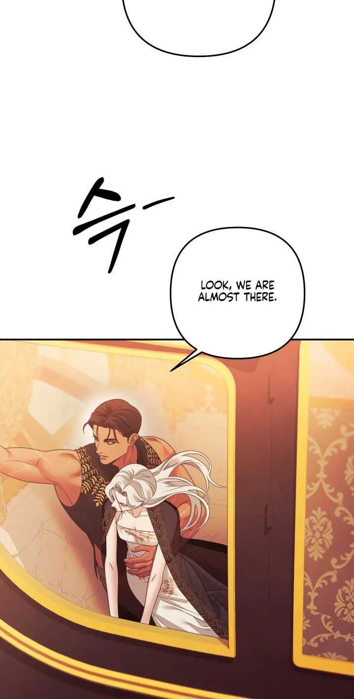 Read Predatory Marriage chapter 57 image 16 on Lezhin