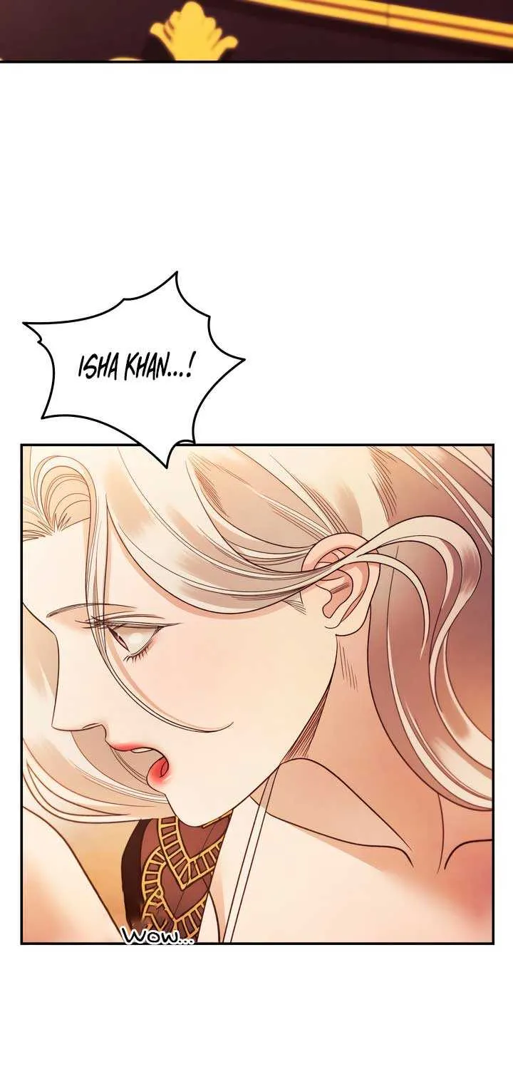 Read Predatory Marriage chapter 57 image 17 on Lezhin