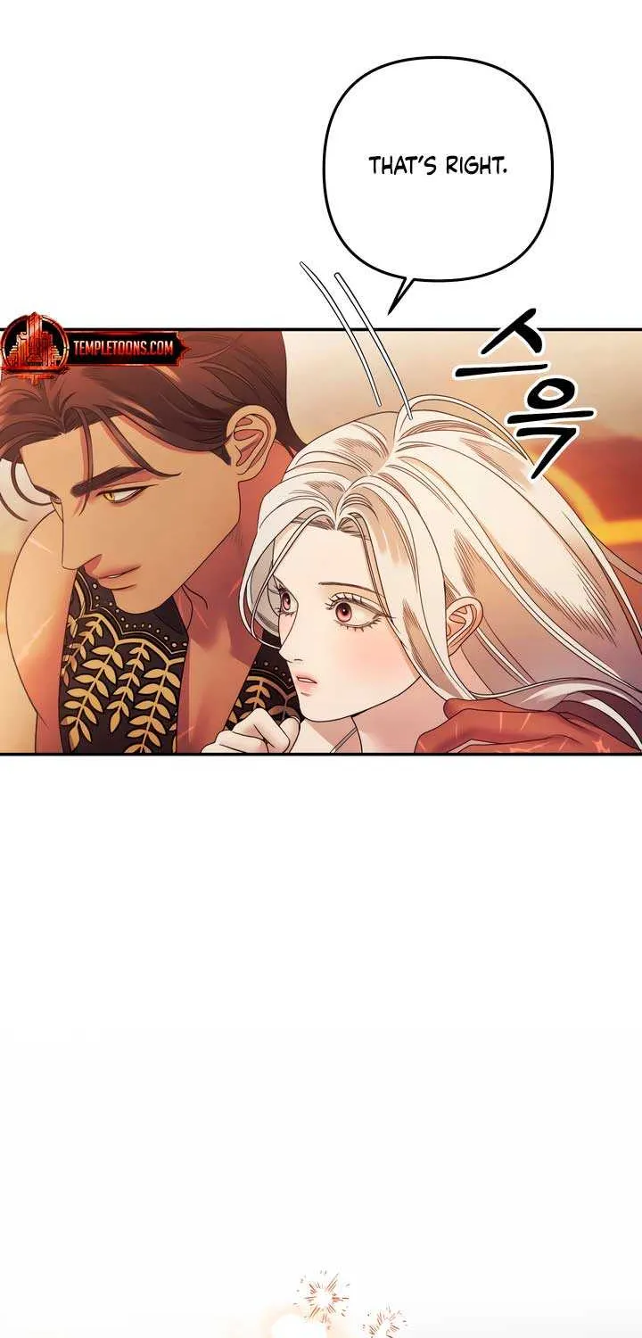 Read Predatory Marriage chapter 57 image 18 on Lezhin