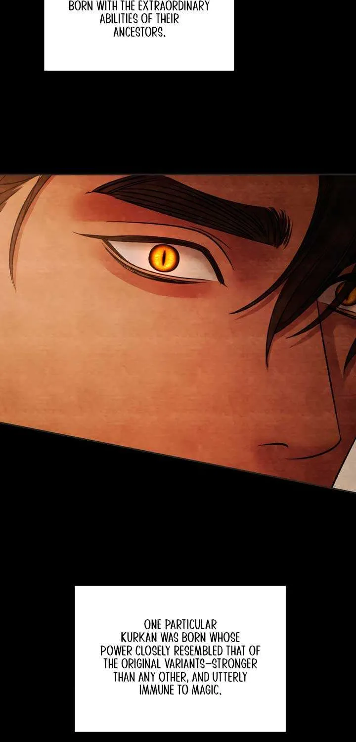 Read Predatory Marriage chapter 57 image 2 on Lezhin