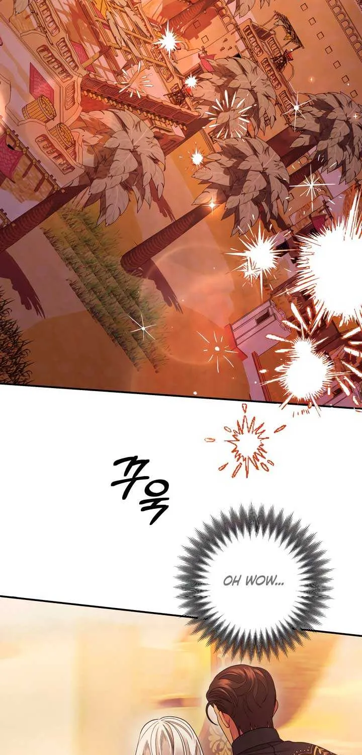 Read Predatory Marriage chapter 57 image 21 on Lezhin