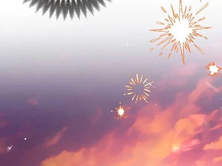 Read Predatory Marriage chapter 57 image 24 on Lezhin