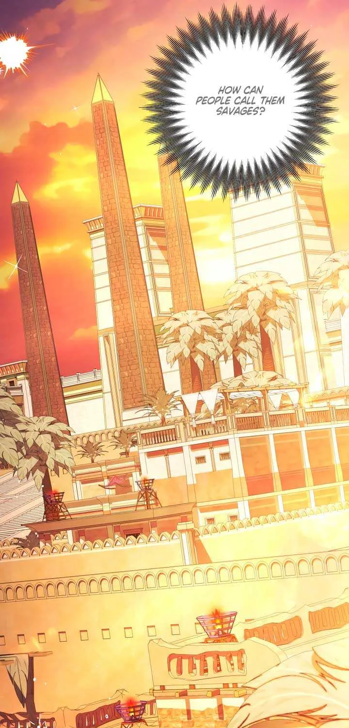 Read Predatory Marriage chapter 57 image 25 on Lezhin