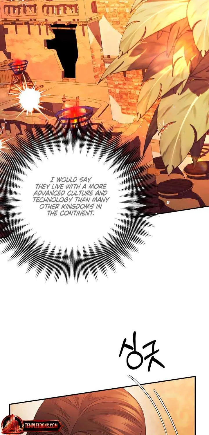 Read Predatory Marriage chapter 57 image 26 on Lezhin