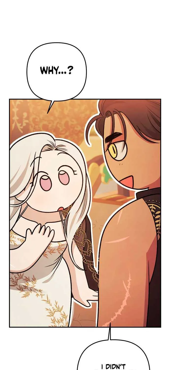 Read Predatory Marriage chapter 57 image 29 on Lezhin