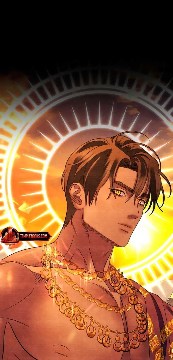 Read Predatory Marriage chapter 57 image 3 on Lezhin