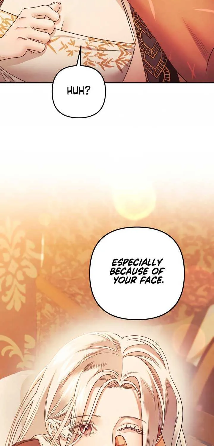 Read Predatory Marriage chapter 57 image 31 on Lezhin