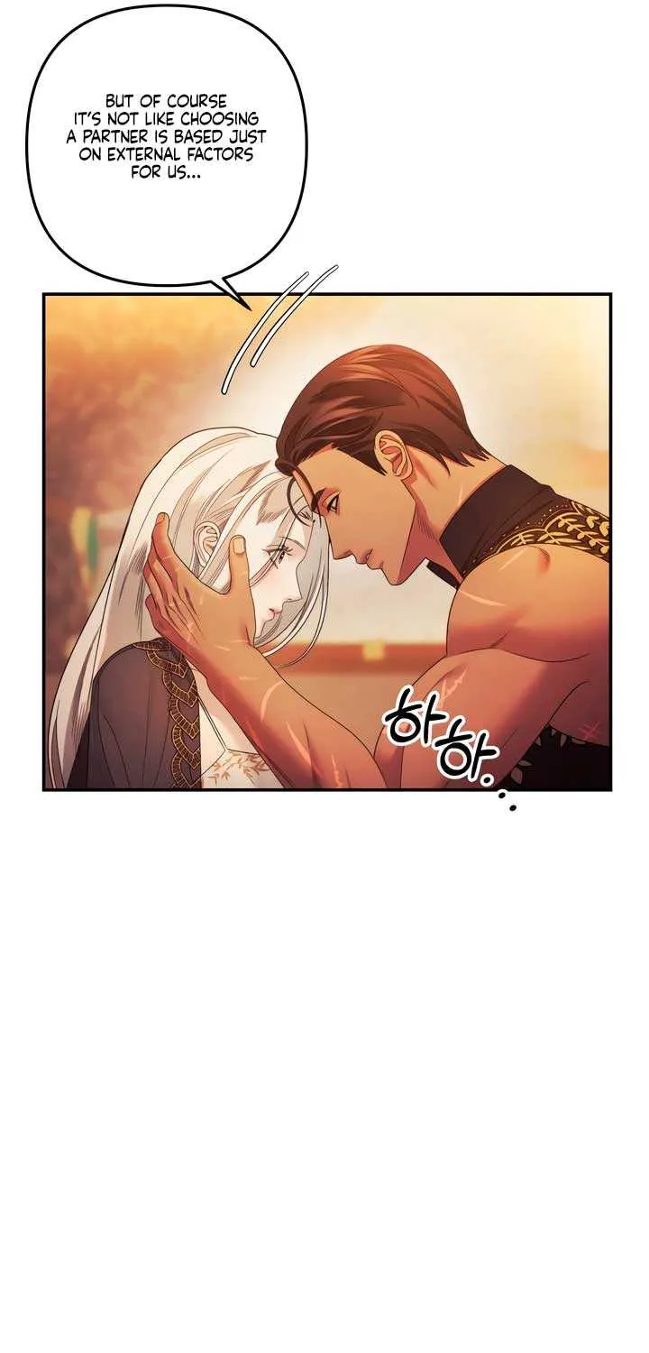 Read Predatory Marriage chapter 57 image 33 on Lezhin