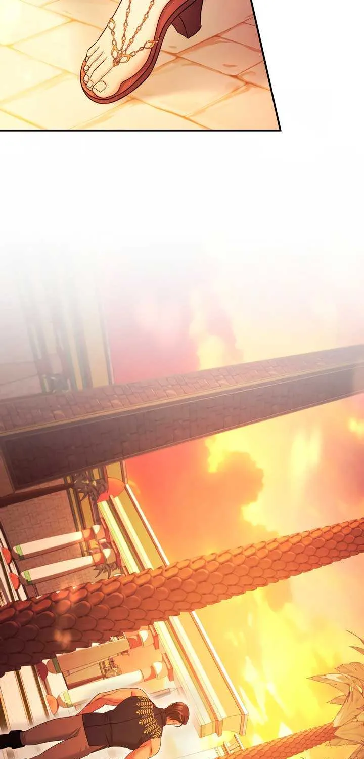Read Predatory Marriage chapter 57 image 35 on Lezhin