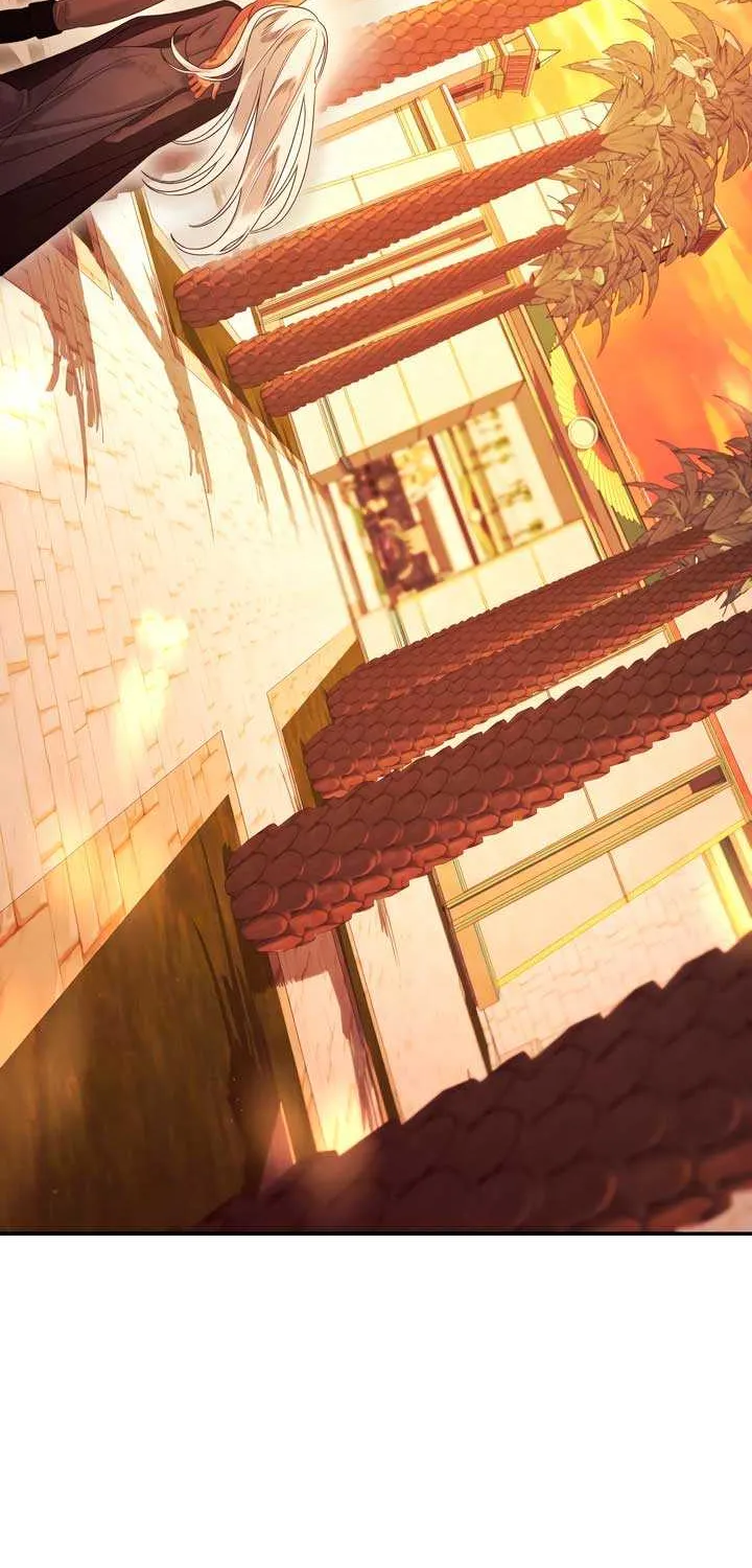 Read Predatory Marriage chapter 57 image 36 on Lezhin