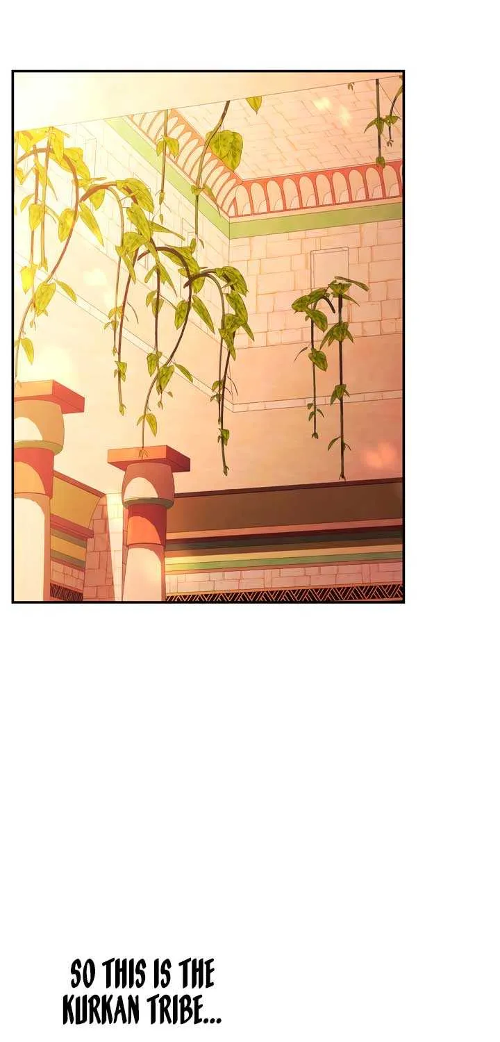Read Predatory Marriage chapter 57 image 37 on Lezhin