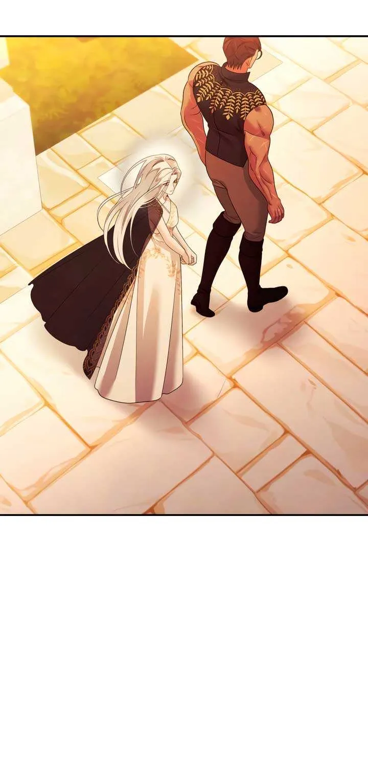 Read Predatory Marriage chapter 57 image 38 on Lezhin
