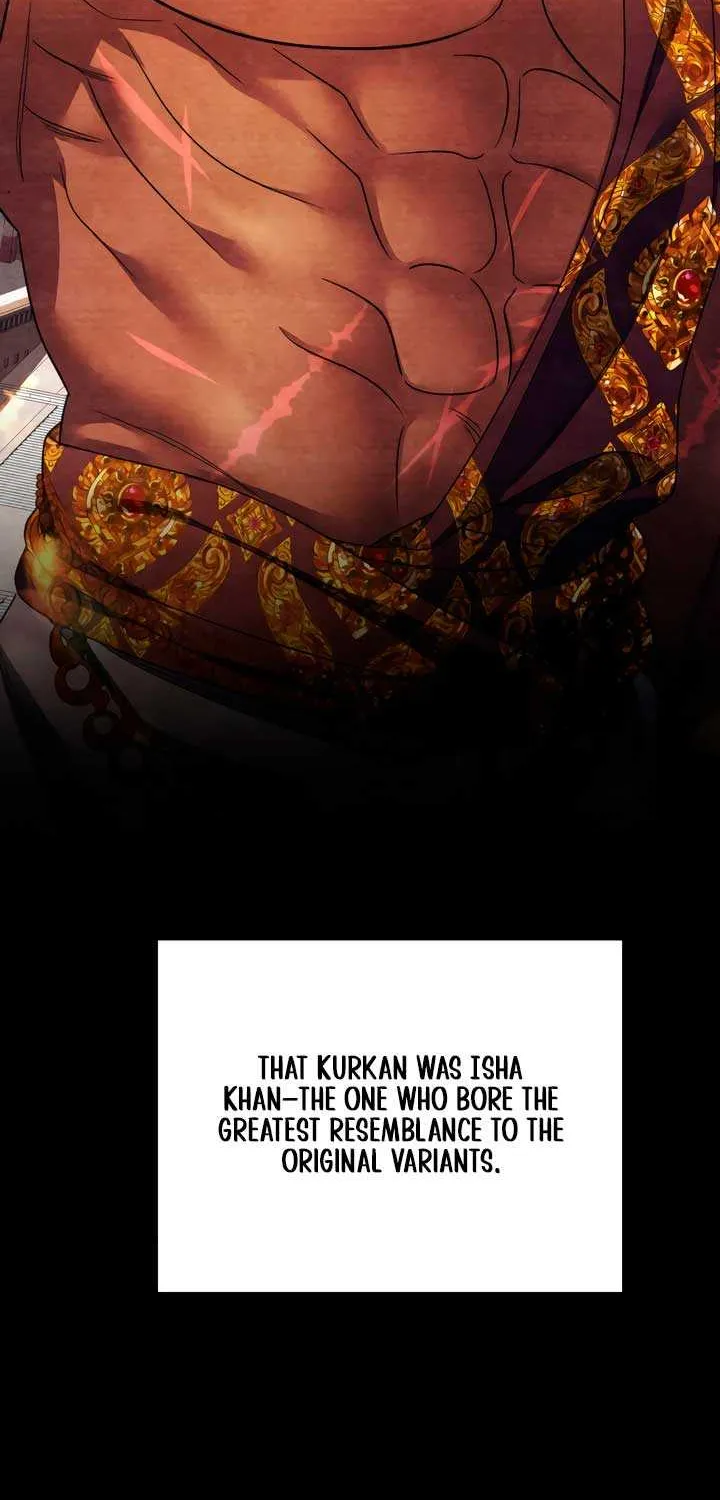 Read Predatory Marriage chapter 57 image 4 on Lezhin