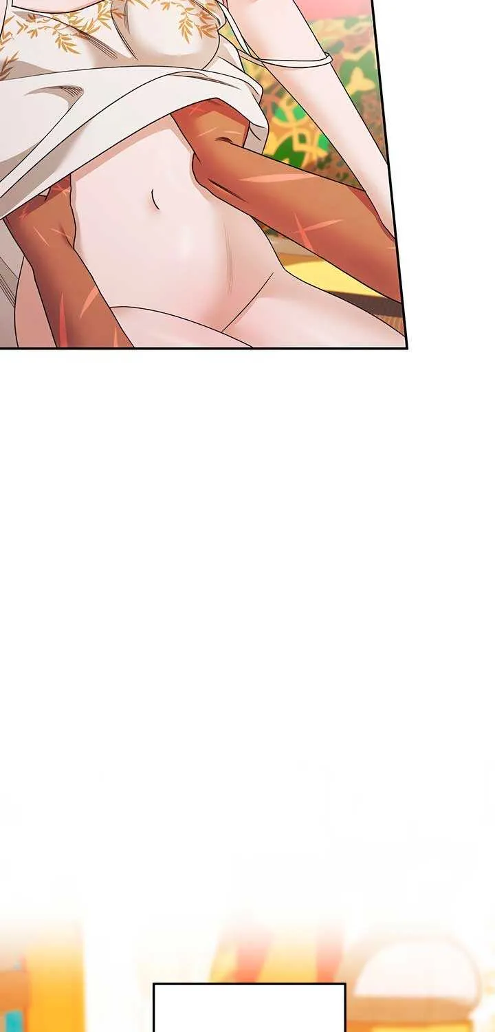 Read Predatory Marriage chapter 57 image 43 on Lezhin