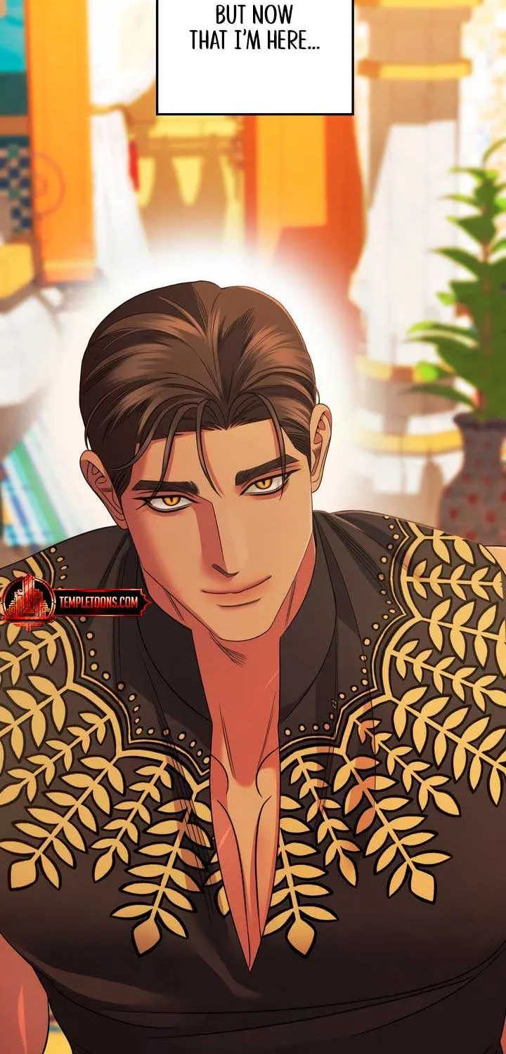 Read Predatory Marriage chapter 57 image 44 on Lezhin