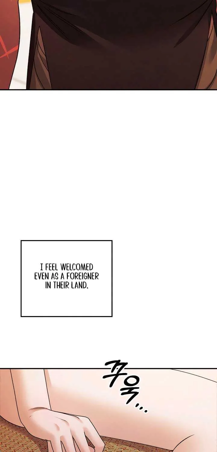 Read Predatory Marriage chapter 57 image 45 on Lezhin
