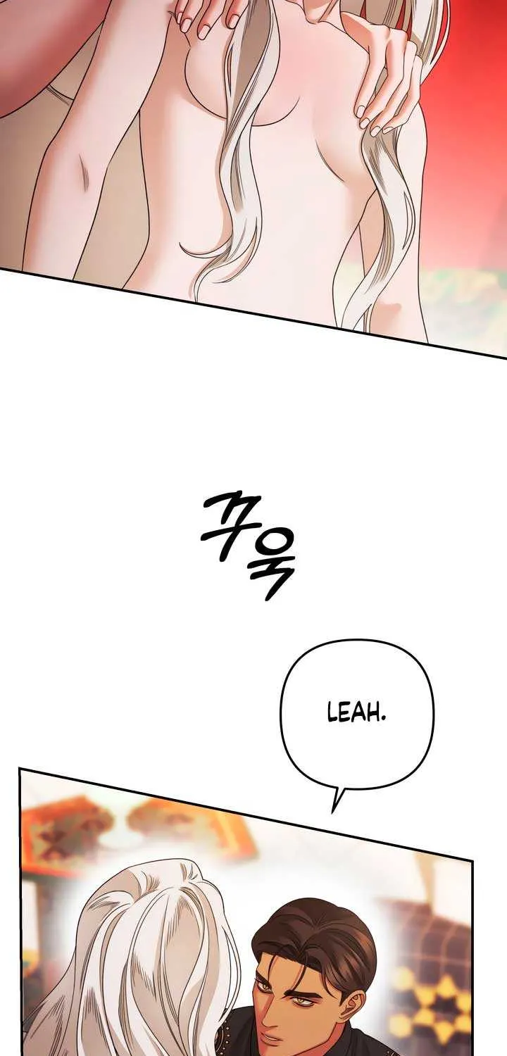 Read Predatory Marriage chapter 57 image 47 on Lezhin