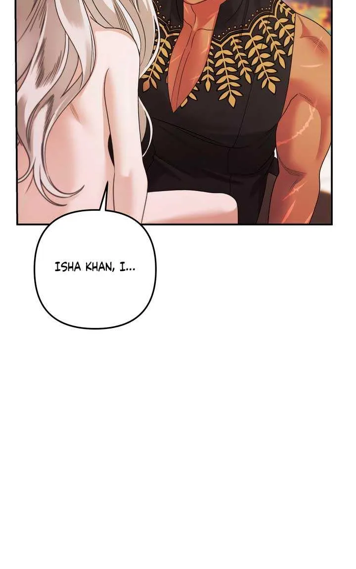 Read Predatory Marriage chapter 57 image 48 on Lezhin