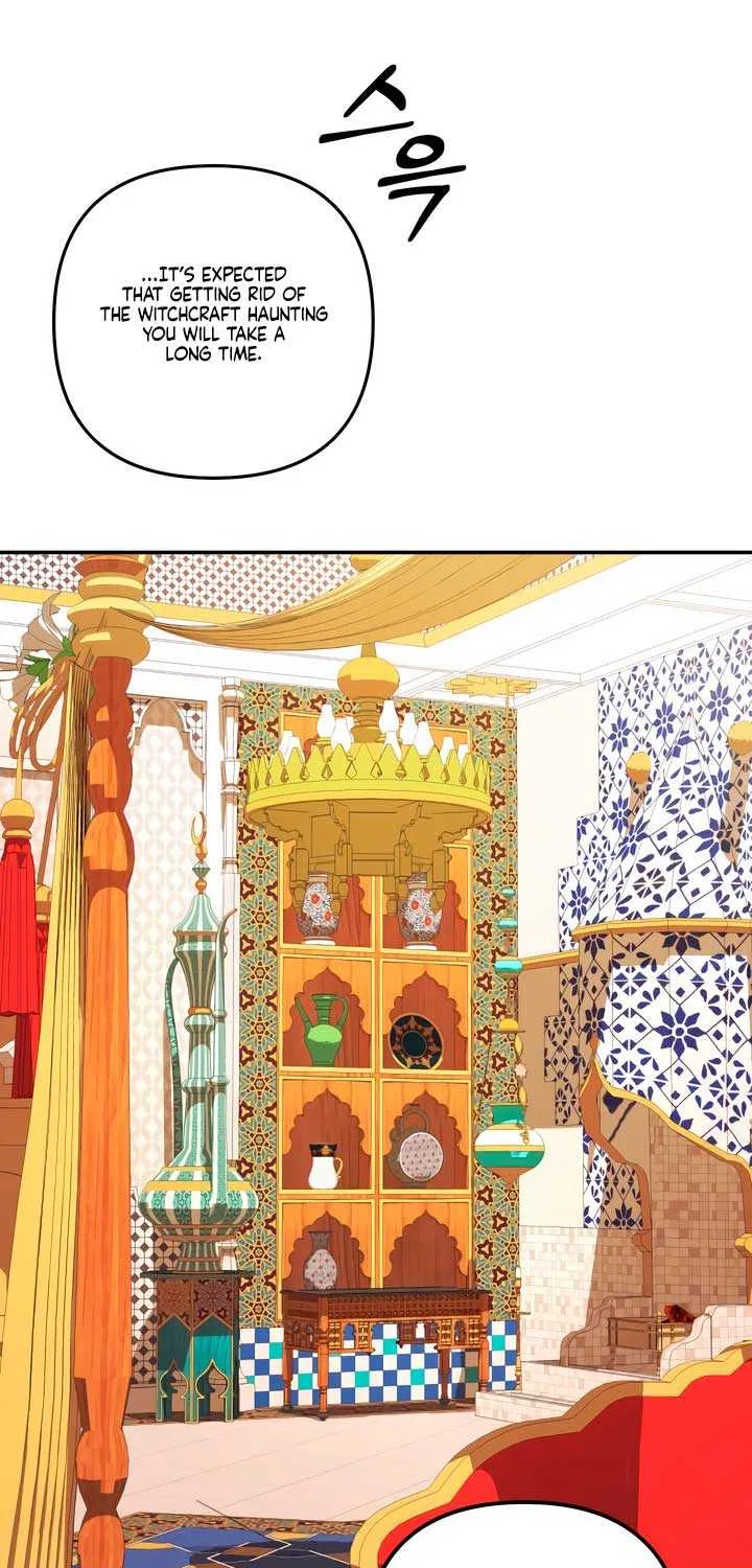 Read Predatory Marriage chapter 57 image 50 on Lezhin