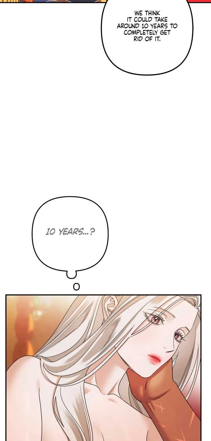 Read Predatory Marriage chapter 57 image 51 on Lezhin
