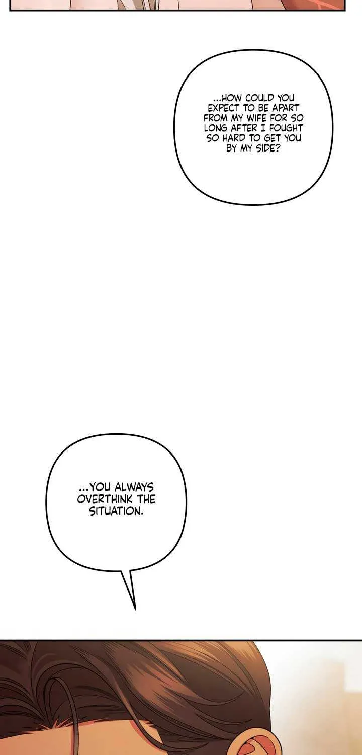 Read Predatory Marriage chapter 57 image 52 on Lezhin
