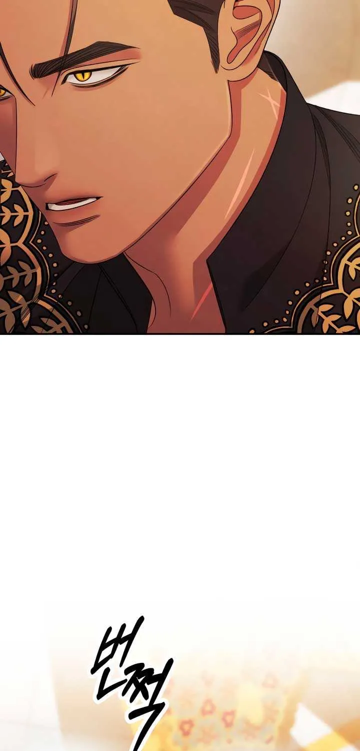 Read Predatory Marriage chapter 57 image 53 on Lezhin