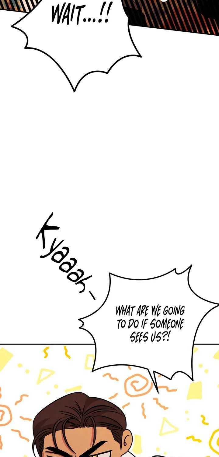 Read Predatory Marriage chapter 57 image 55 on Lezhin
