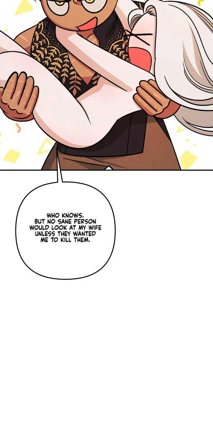 Read Predatory Marriage chapter 57 image 56 on Lezhin