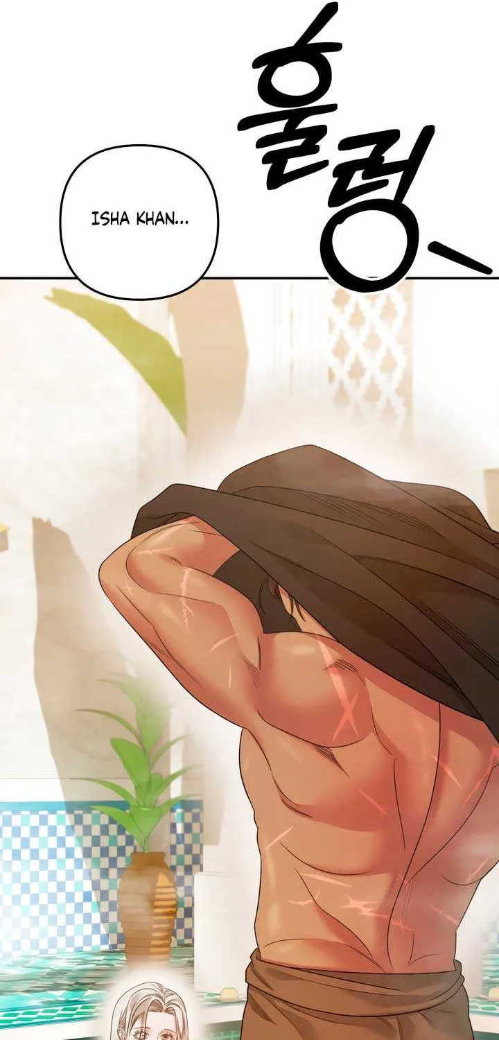 Read Predatory Marriage chapter 57 image 60 on Lezhin