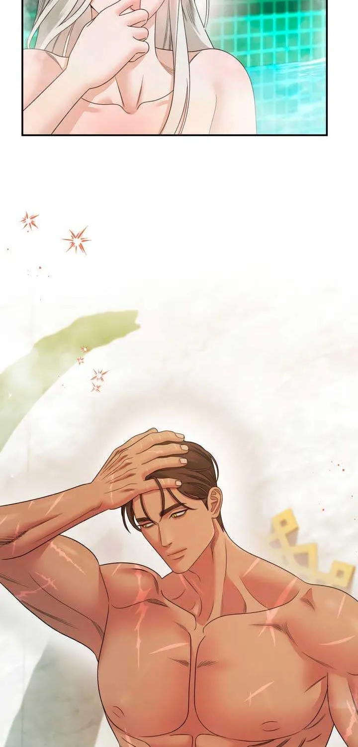 Read Predatory Marriage chapter 57 image 62 on Lezhin