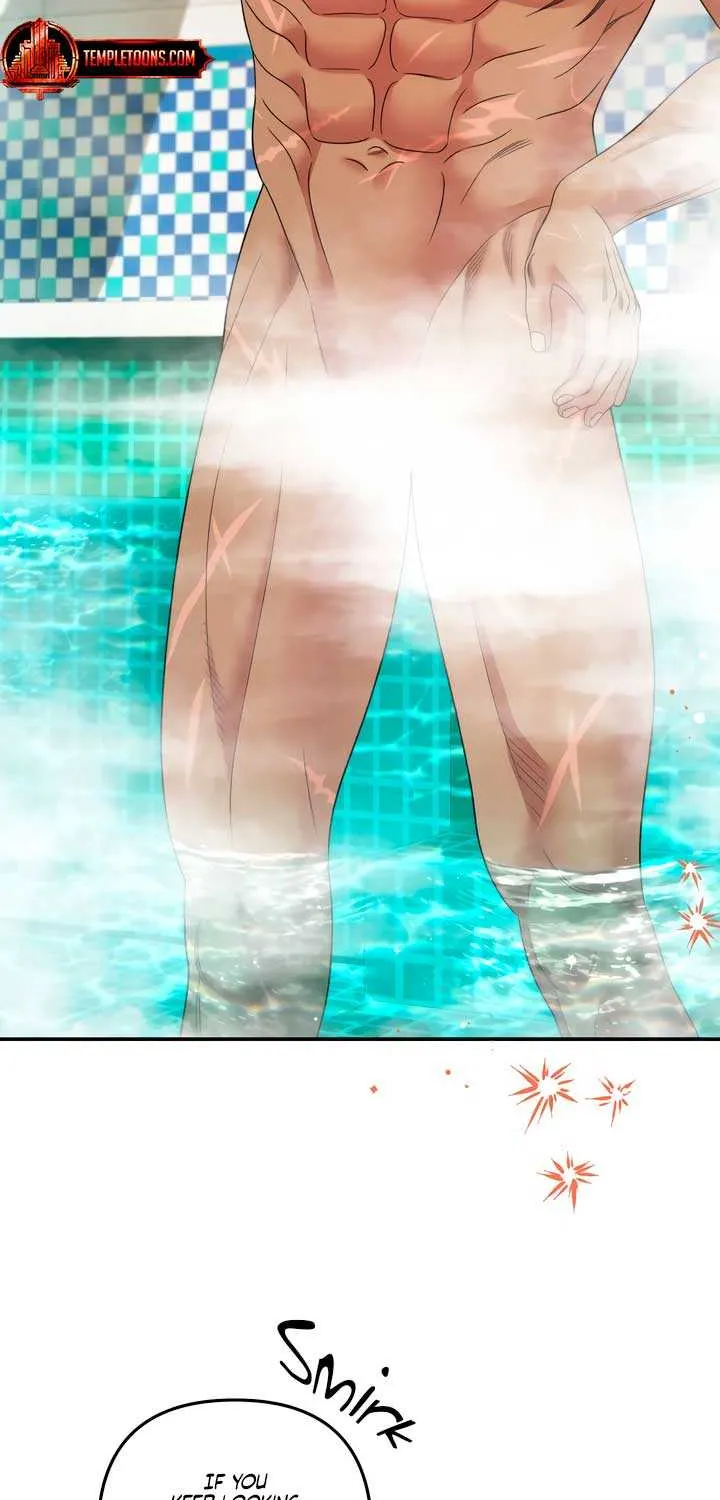 Read Predatory Marriage chapter 57 image 63 on Lezhin