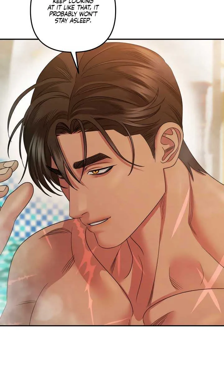 Read Predatory Marriage chapter 57 image 64 on Lezhin