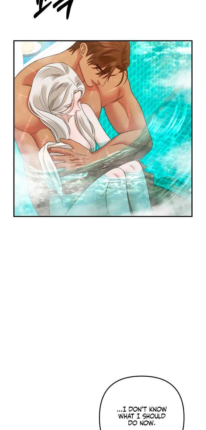 Read Predatory Marriage chapter 57 image 66 on Lezhin